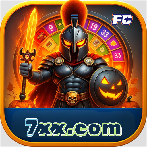 7xx.com - Descubra a Melhor Plataforma de Jogos no Brasil Agora