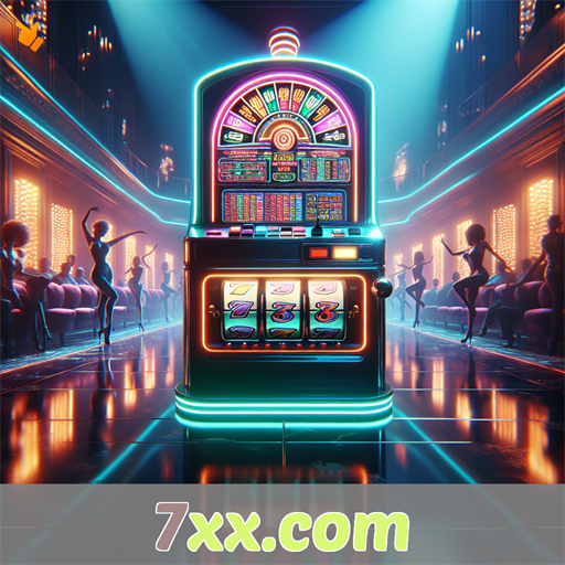 Promoções Imperdíveis: Oportunidades de Jogo no 7xx.com