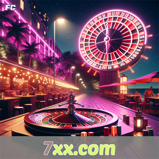 Slots: A Aventura Imersiva que Encanta Jogadores Brasileiros