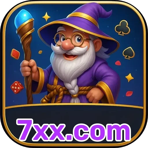 7xx.com: Segurança em Jogos é Aqui, Venha Descobrir!