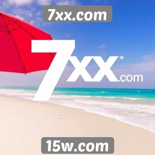 Impacto das promoções sazonais no tráfego do site 7xx.com