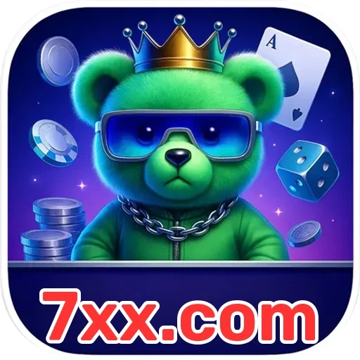 7xx.com: O App que Revoluciona o Jogo no Brasil
