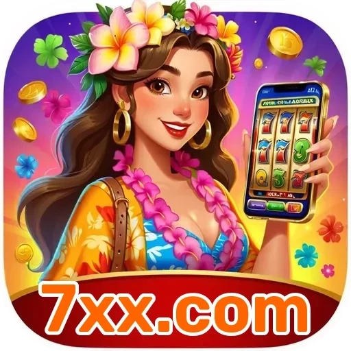 7xx.com: Descubra Os Melhores Recursos Do Suporte 24/7 Para Jugadores