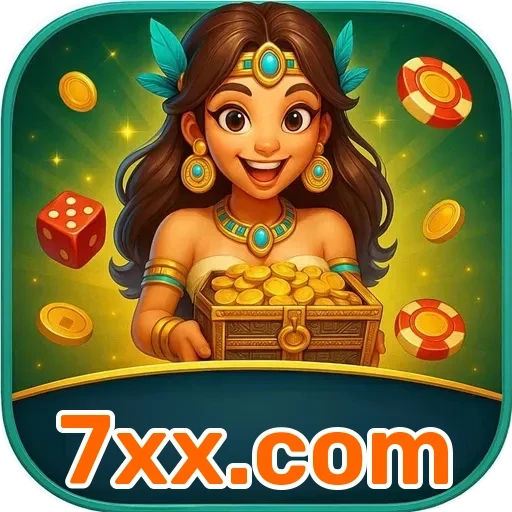 7xx.com: Descubra os Bônus Que Potencializam Seus Jogos