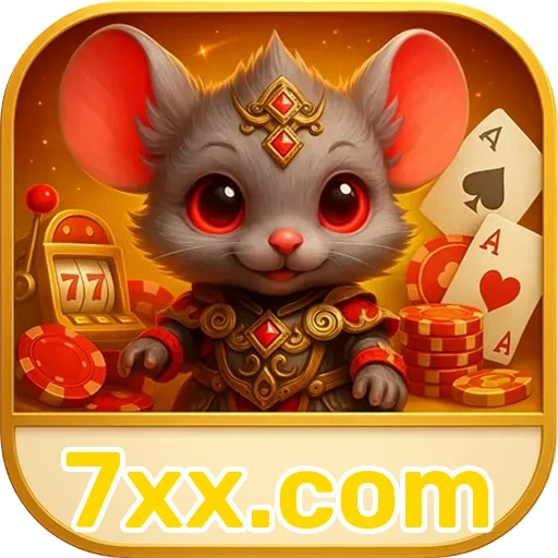 7xx.com: A Revolução no Login de Jogos Online para Gamers Brasileiros