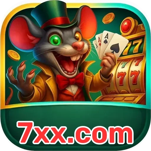 7xx.com: As Melhores Formas de Pagamento para Jogos Online no Brasil
